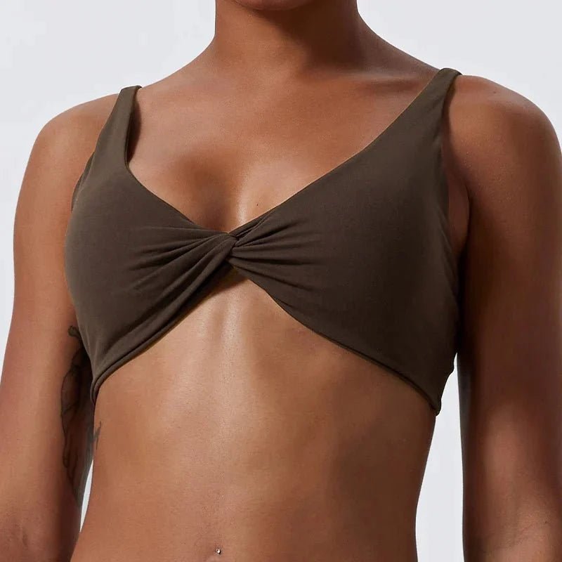 Core™ Bra - LEVEFIT