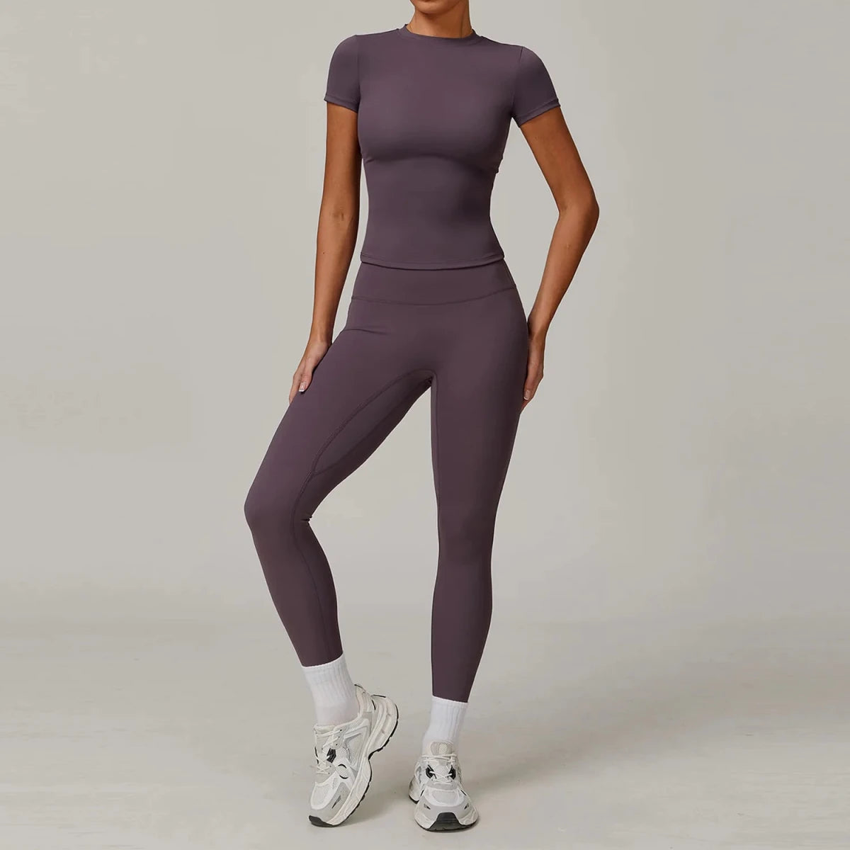 CoreMove™ - LEVEFIT