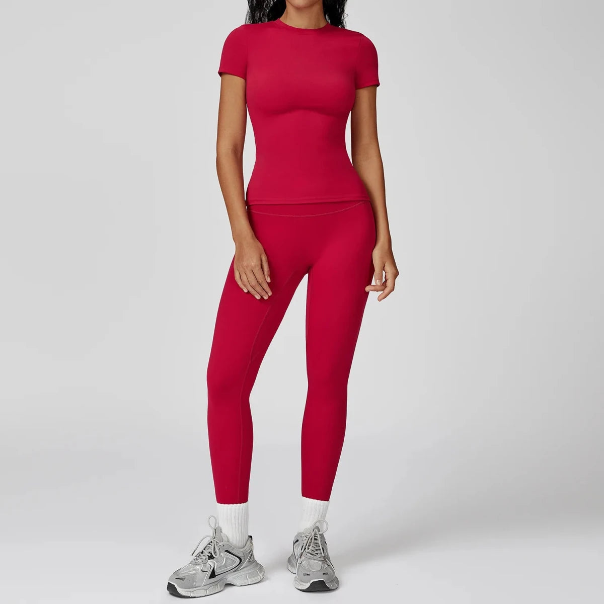 CoreMove™ - LEVEFIT
