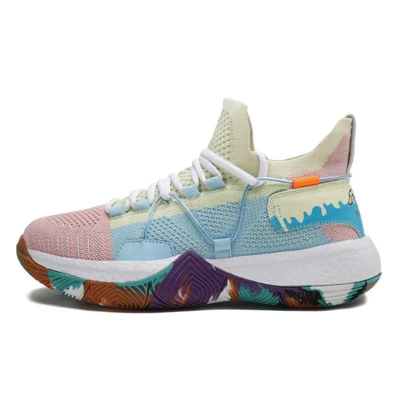 Curry™ + Gratis Schwamm & Socken - LEVEFIT