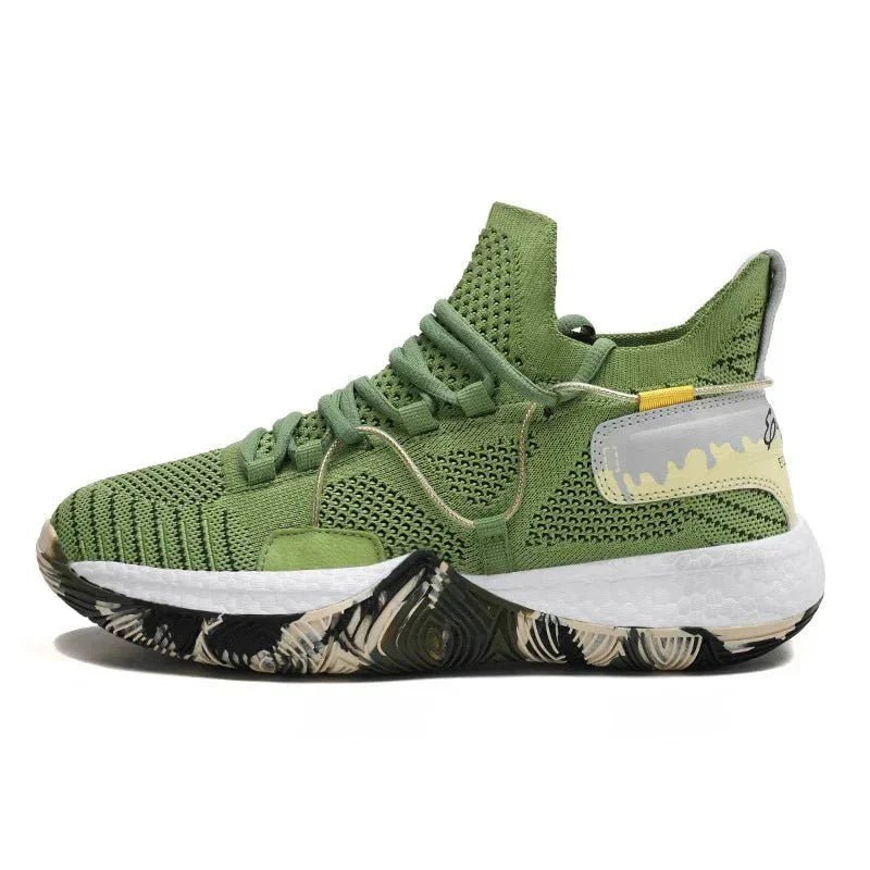 Curry™ + Gratis Schwamm & Socken - LEVEFIT