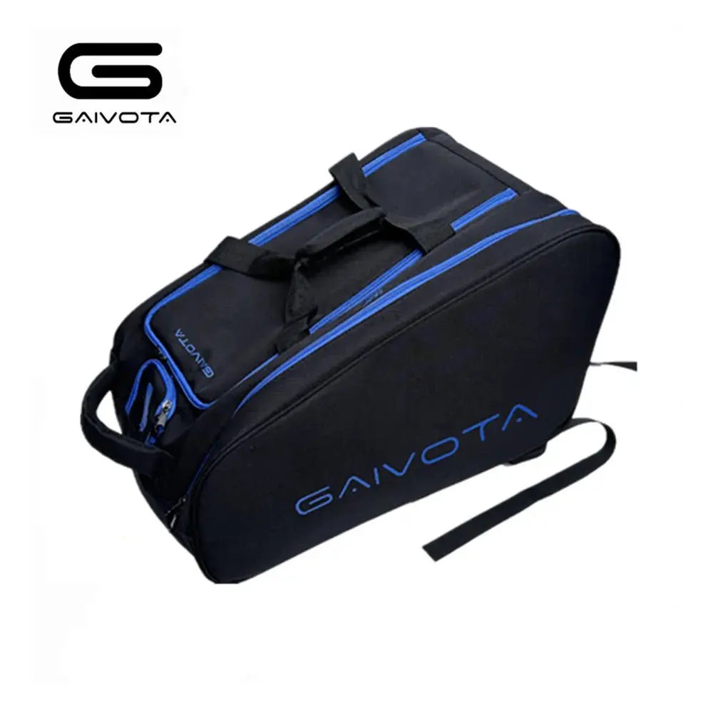 Elite Racket Bag - LEVEFIT