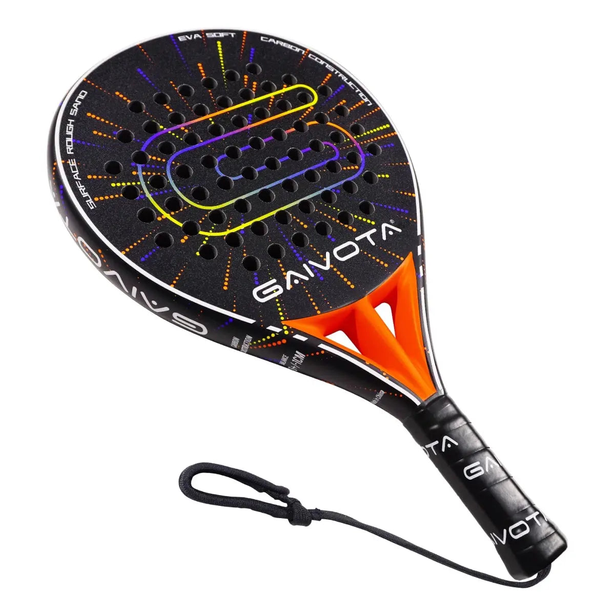 FireStrike PX30 - LEVEFIT