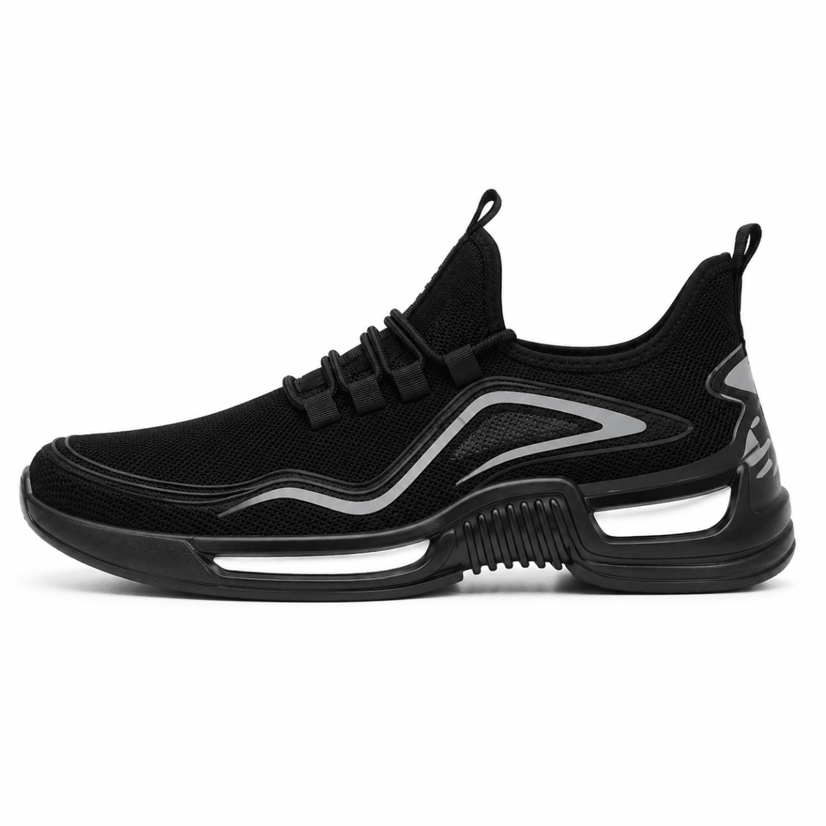 FlexLite™ - LEVEFIT