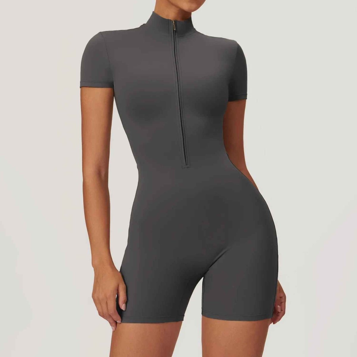 Flow™ Jumpsuit - LEVEFIT