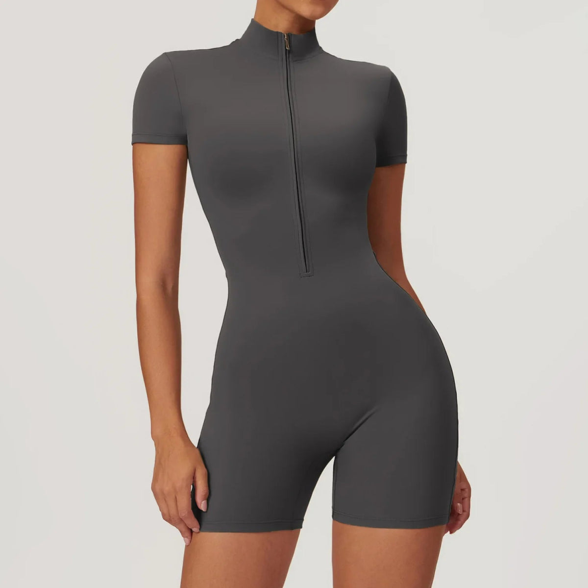 Flow™ Jumpsuit - LEVEFIT