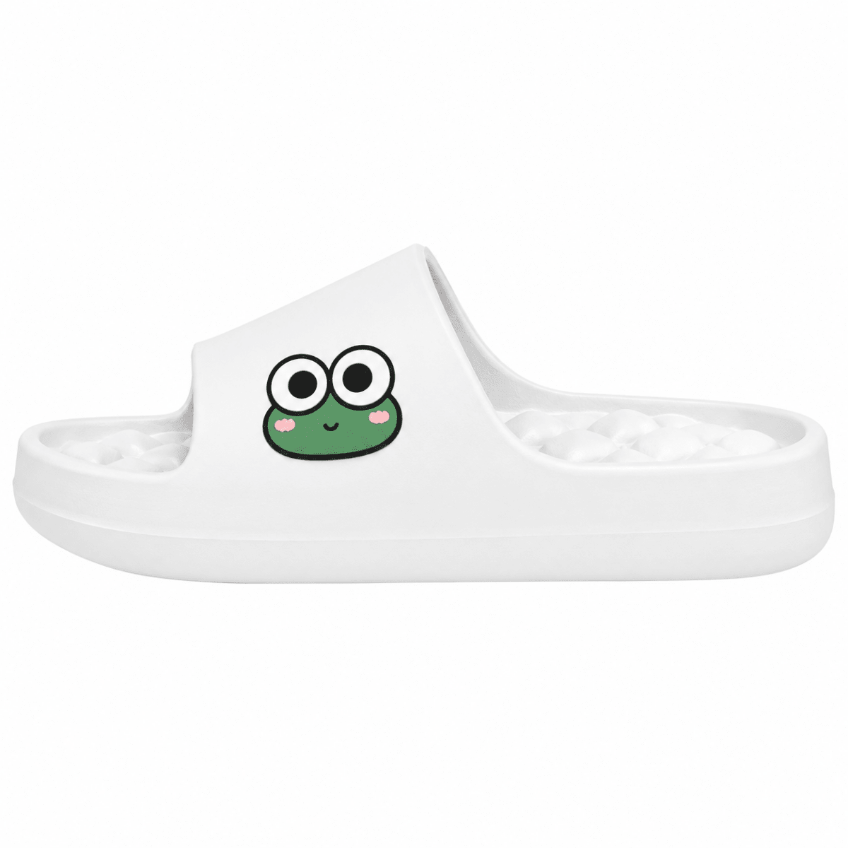 Froggia™ - LEVEFIT