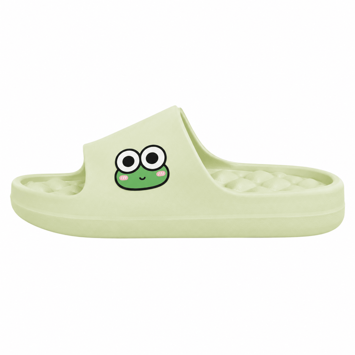 Froggia™ - LEVEFIT