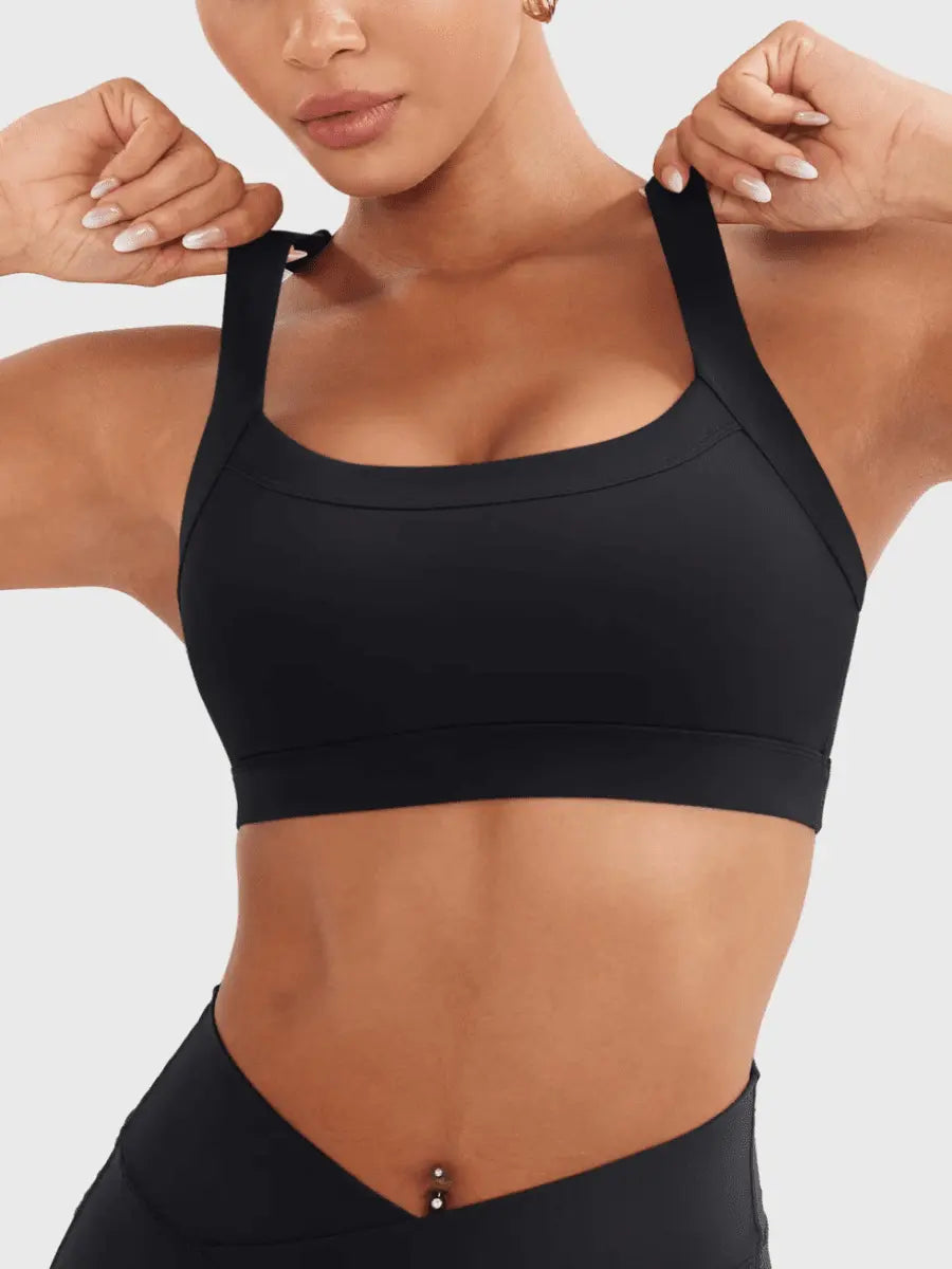 KYRA™ Core Hold-bh - LEVEFIT