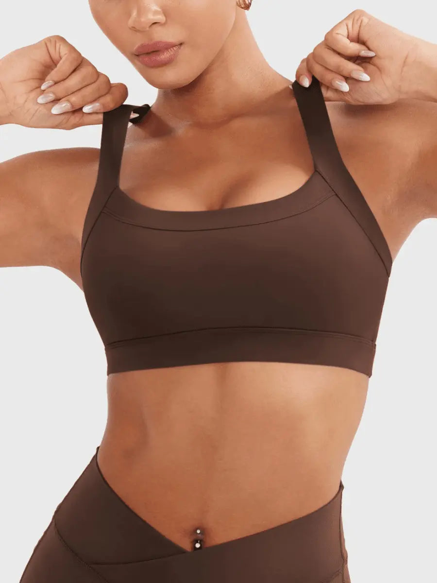 KYRA™ Core Hold-bh - LEVEFIT