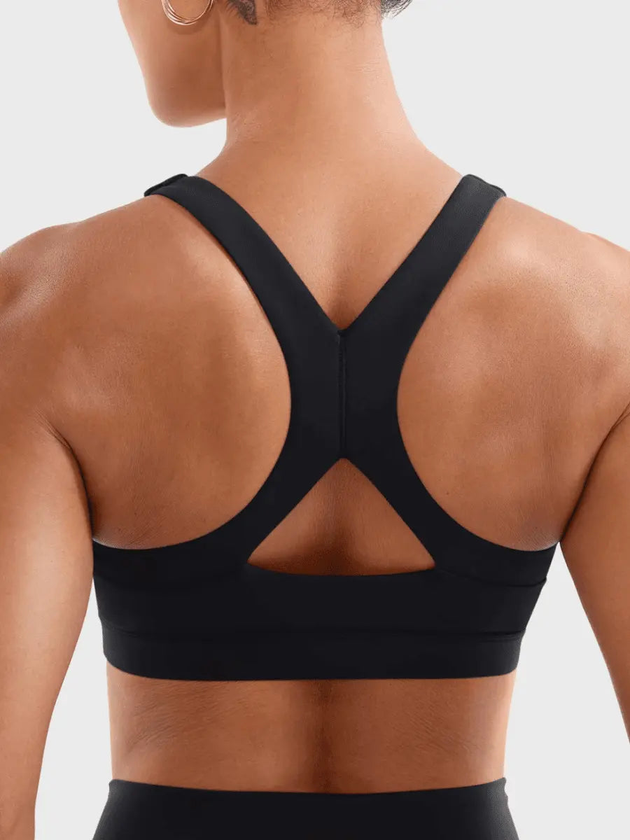 KYRA™ Core Hold-bh - LEVEFIT
