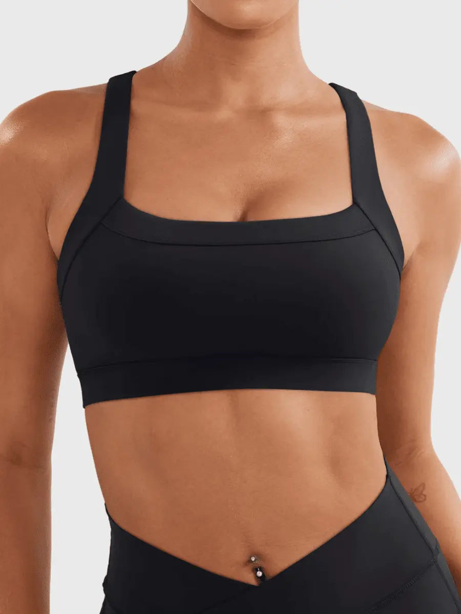 KYRA™ Core Hold-bh - LEVEFIT