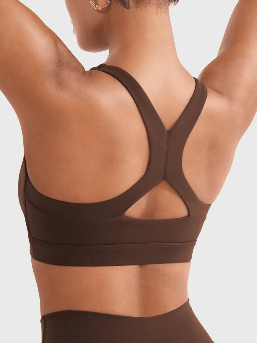 KYRA™ Core Hold-bh - LEVEFIT