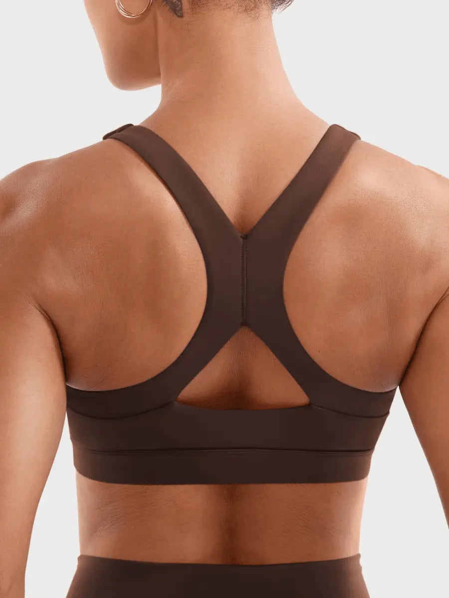 KYRA™ Core Hold-bh - LEVEFIT