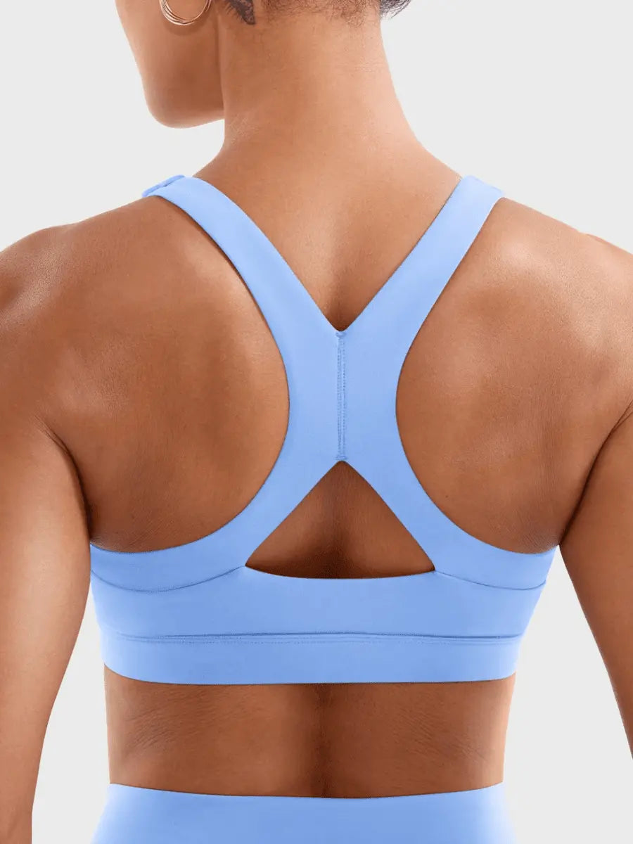 KYRA™ Core Hold Bra - LEVEFIT