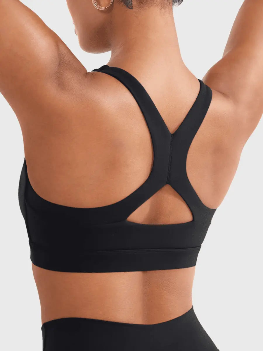 KYRA™ Core Hold-bh - LEVEFIT