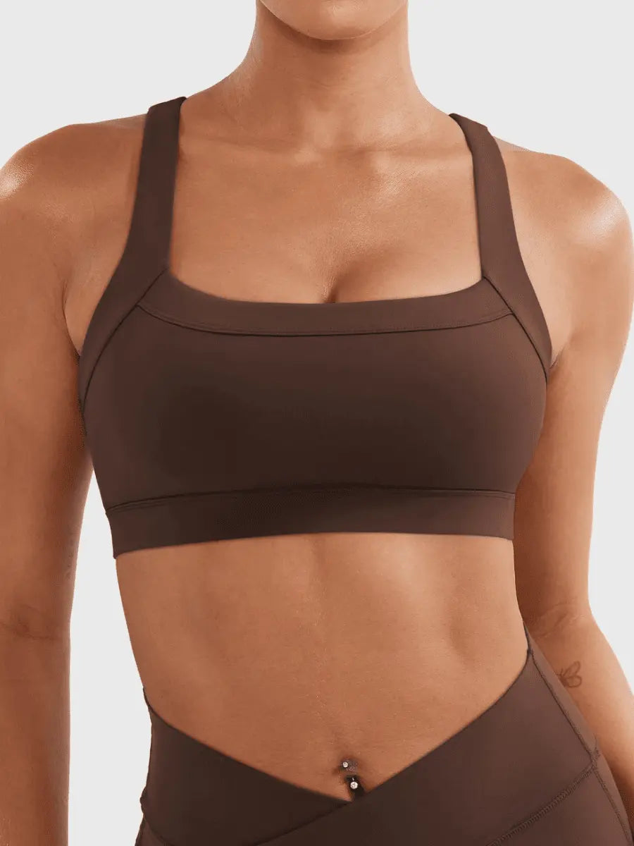 KYRA™ Core Hold-bh - LEVEFIT
