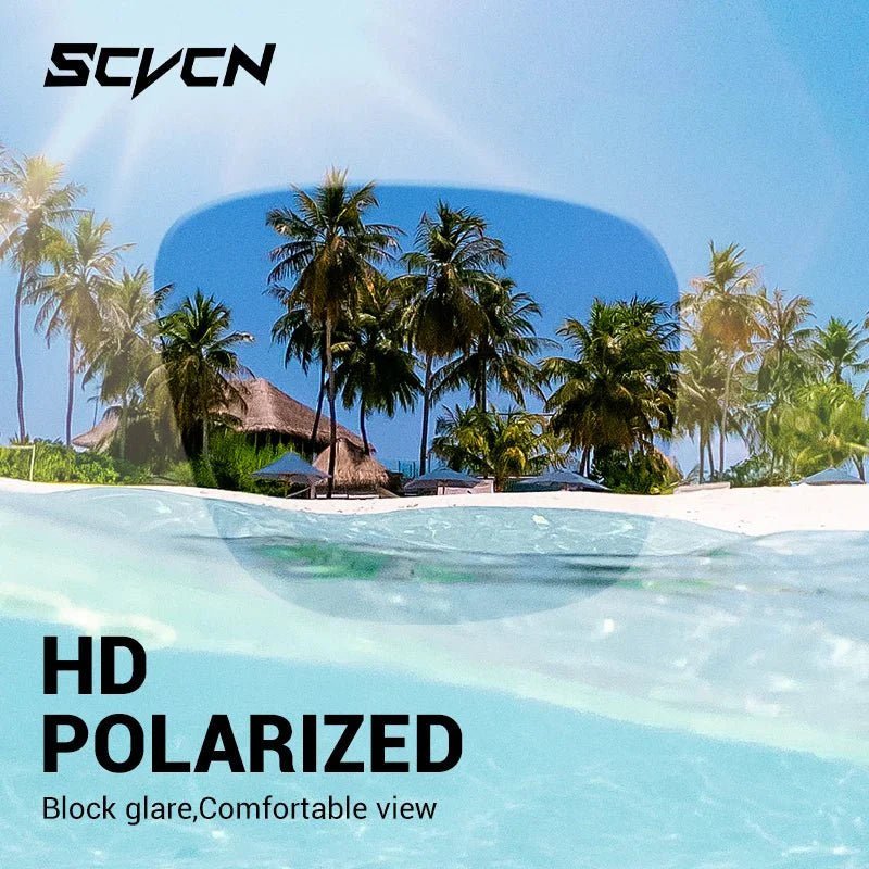 LaufVision™ Aero - LEVEFIT