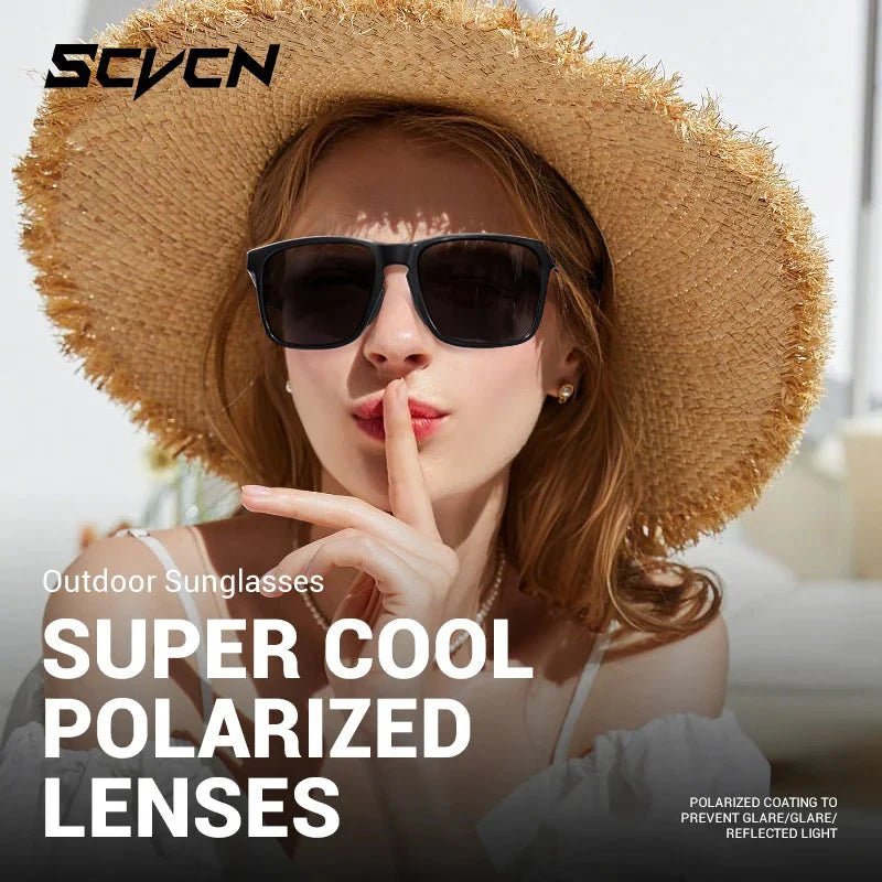 LaufVision™ Aero - LEVEFIT