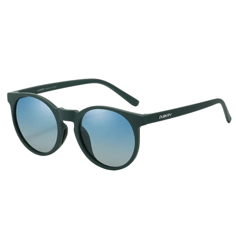 LaufVision™ Cinza Ártico - LEVEFIT