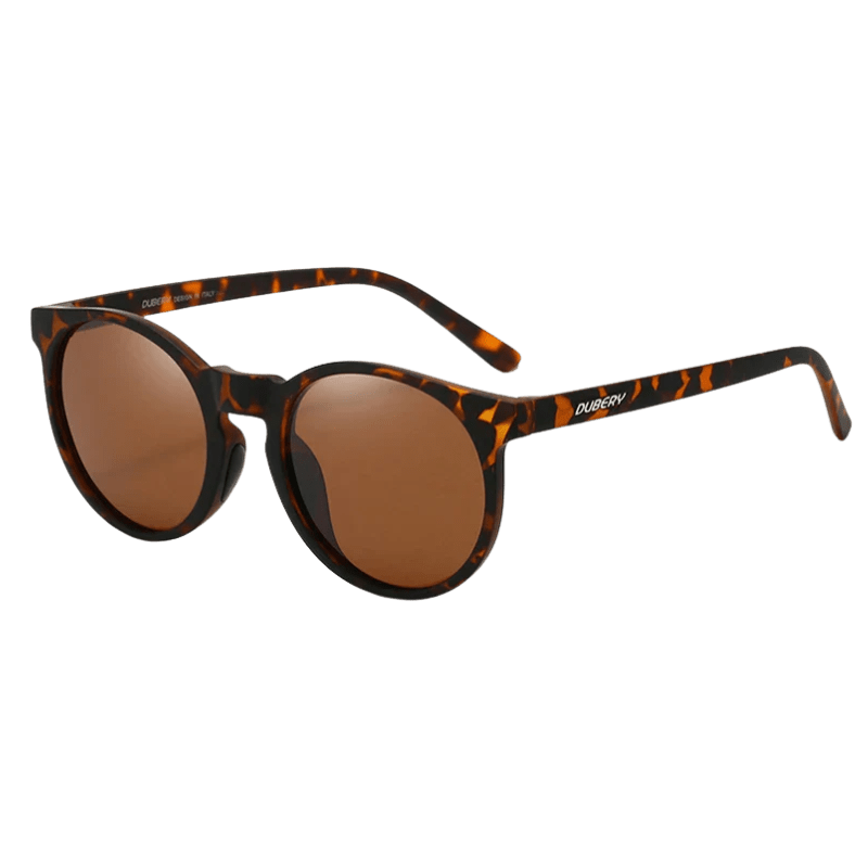 LaufVision™ Desert Sand - LEVEFIT