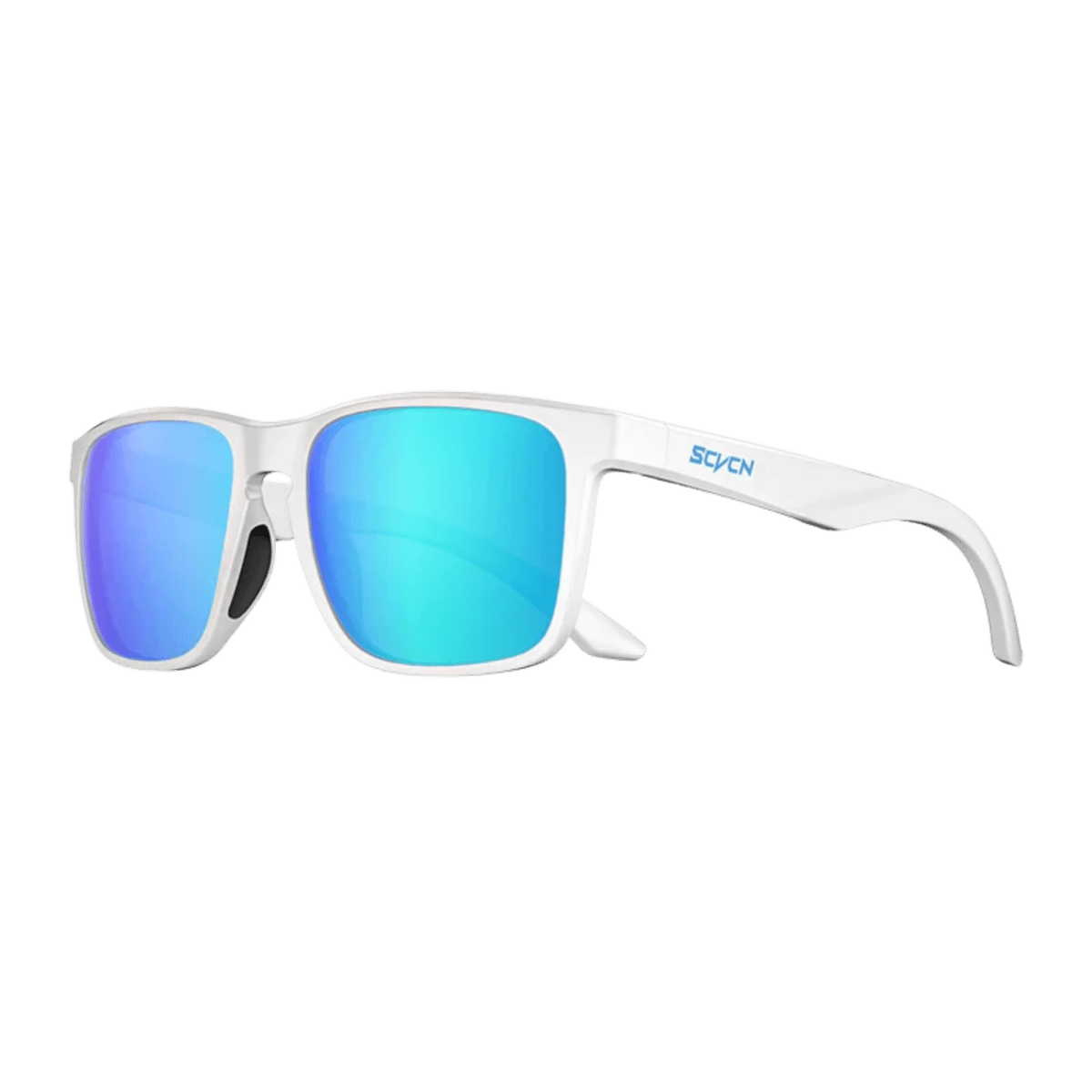 LaufVision™ Frost Blue - LEVEFIT