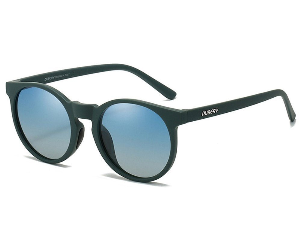 LaufVision™ Pace - LEVEFIT