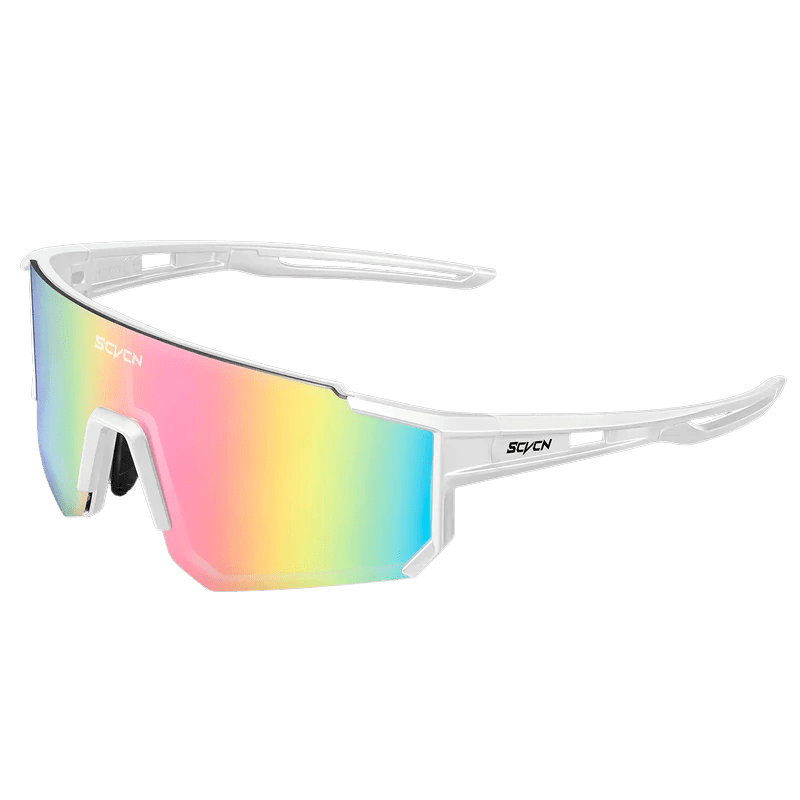 LaufVision™ Prism Glow - LEVEFIT