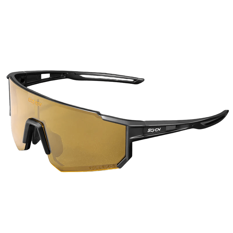 LaufVision™ Prism Glow - LEVEFIT