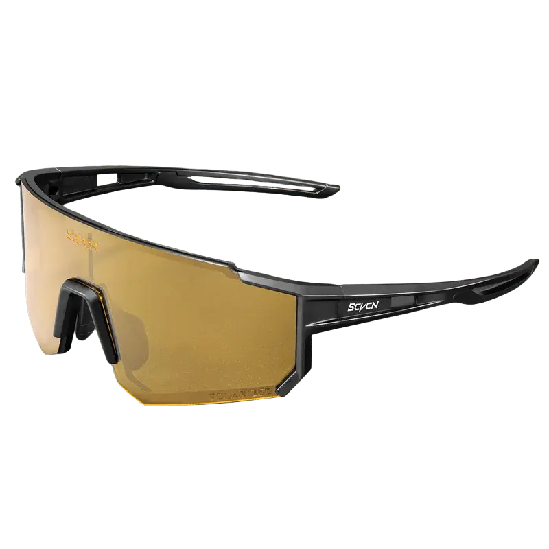 LaufVision™ Prism Glow - LEVEFIT