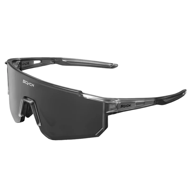 LaufVision™ Prism Glow - LEVEFIT