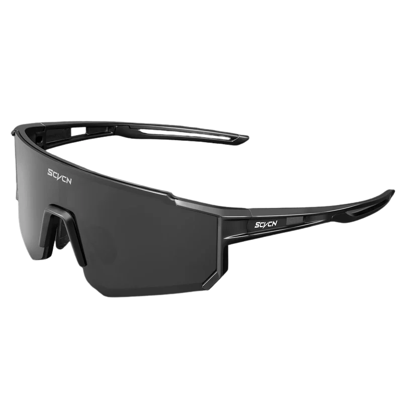 LaufVision™ Prism Glow - LEVEFIT