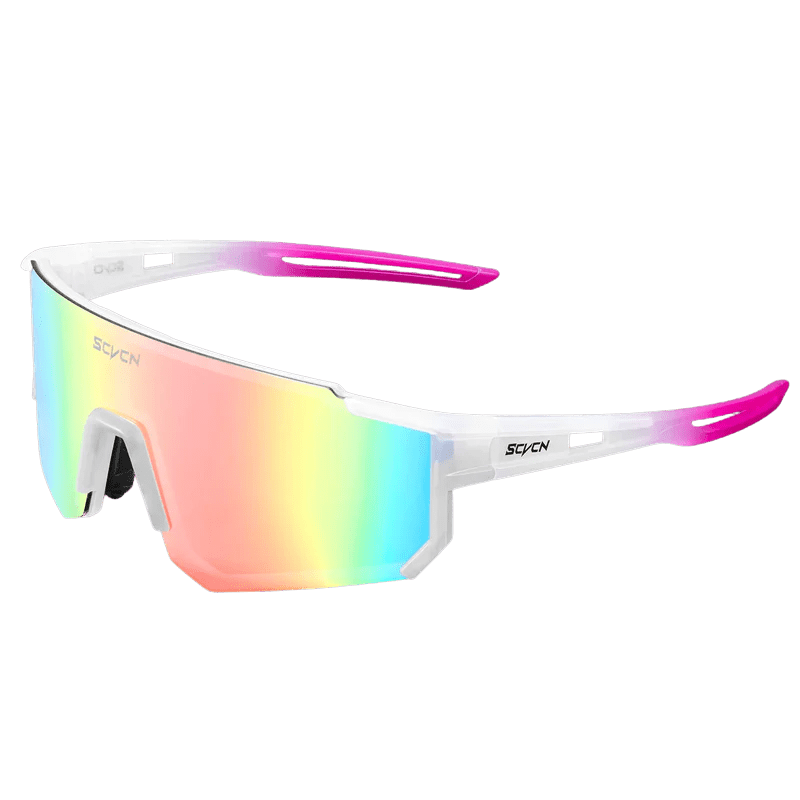LaufVision™ Prism Glow - LEVEFIT