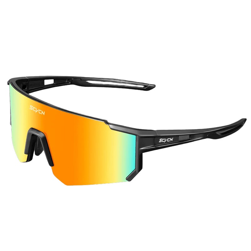 LaufVision™ Prism Glow - LEVEFIT