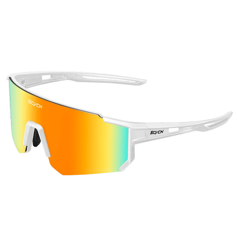 LaufVision™ Prism Glow - LEVEFIT
