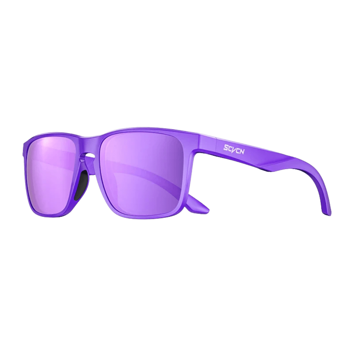 LaufVision™ Violet Edge - LEVEFIT
