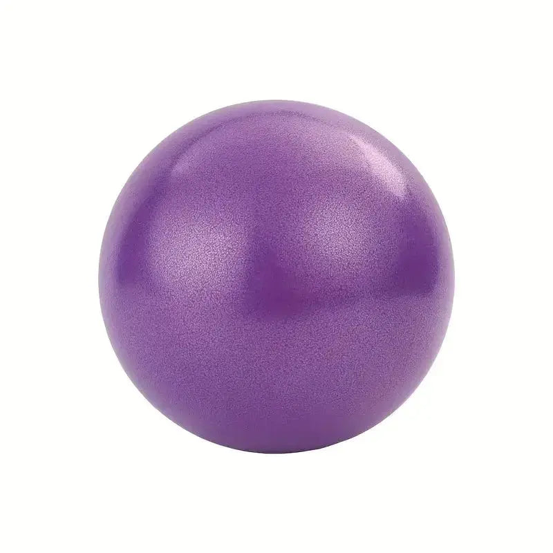 LeveFit™ BalanceBall Pro - LEVEFIT