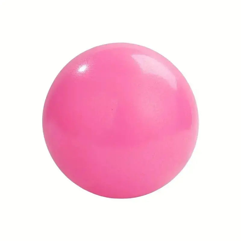 LeveFit™ BalanceBall Pro - LEVEFIT