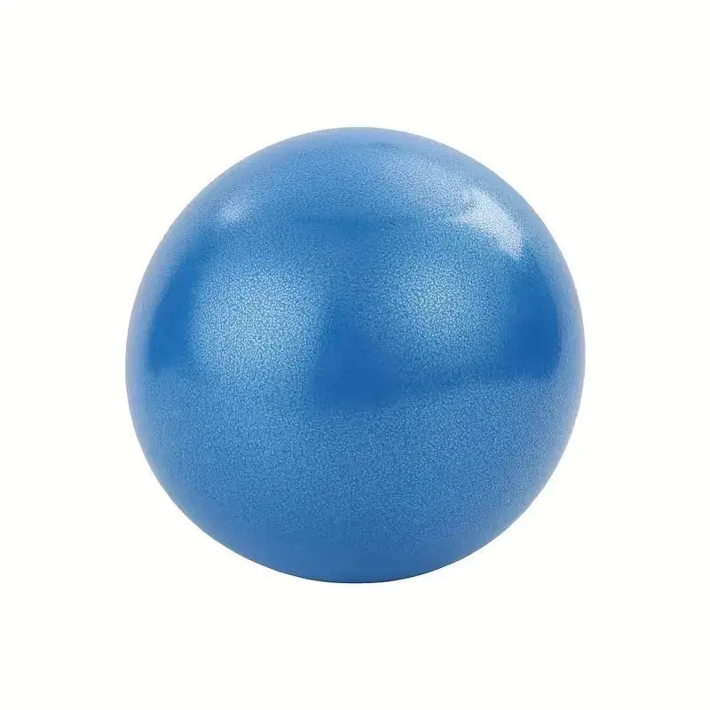 LeveFit™ BalanceBall Pro - LEVEFIT