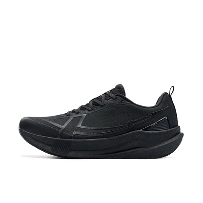 LeveFit EnduraFlow™ - LEVEFIT