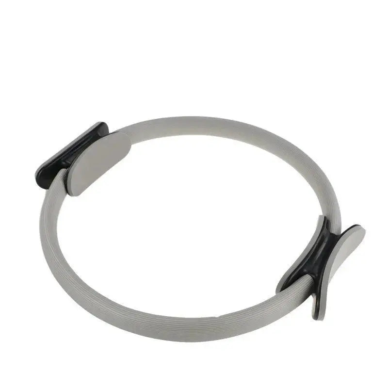LeveFit™ FlexRing Pro - LEVEFIT