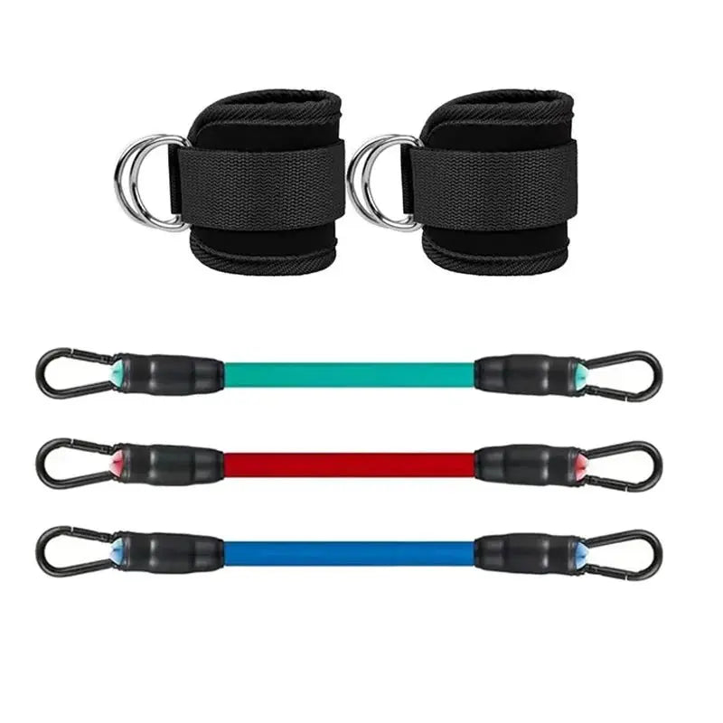 LeveFit™ PowerStrap Pro - LEVEFIT