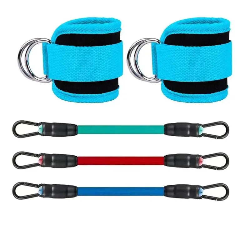 LeveFit™ PowerStrap Pro - LEVEFIT
