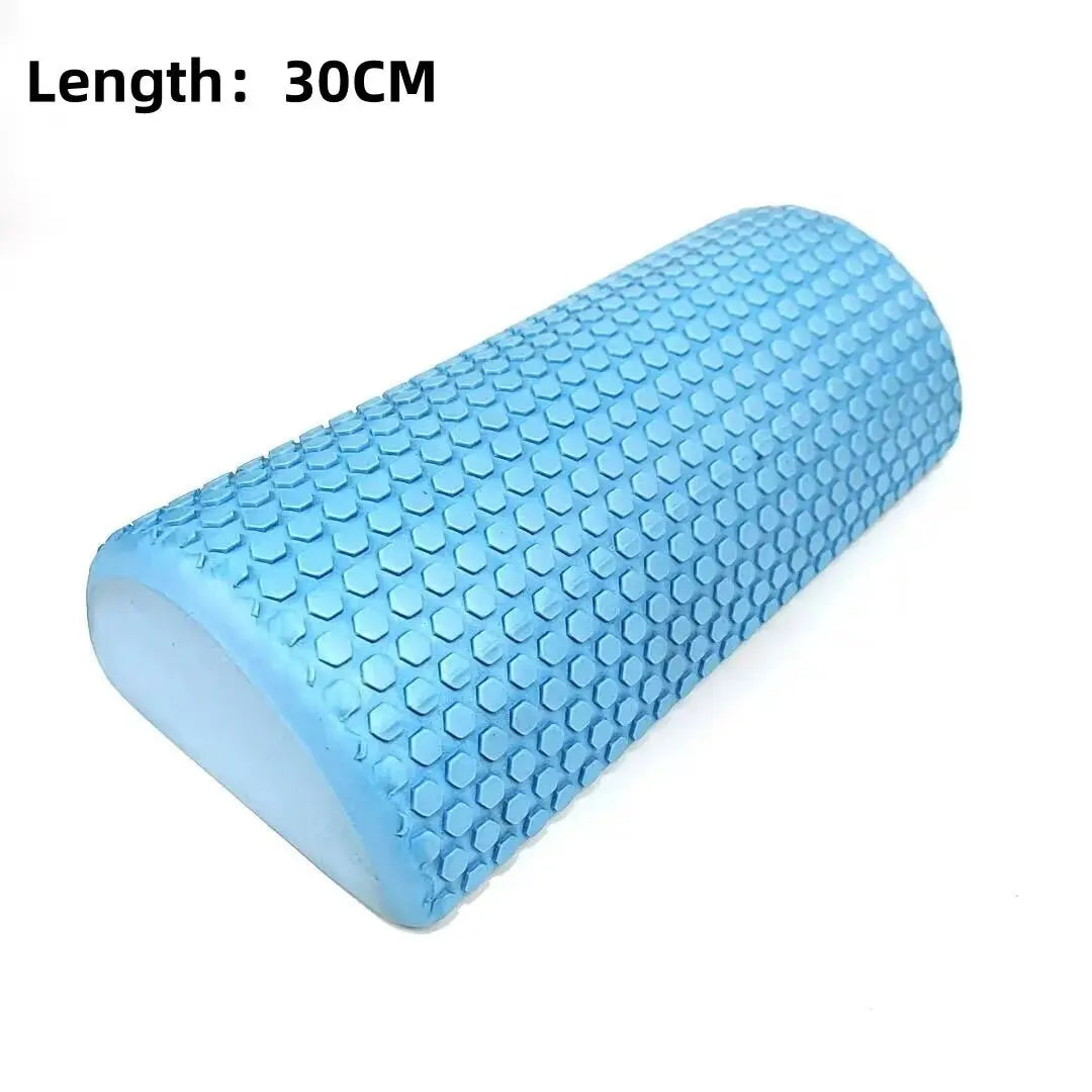 LeveFit™ RecoveryRoll Pro - LEVEFIT
