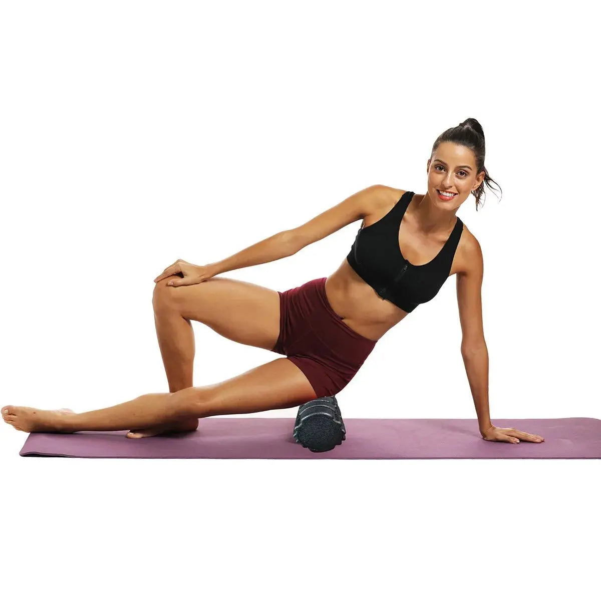 LeveFit™ RecoveryRoll Pro - LEVEFIT