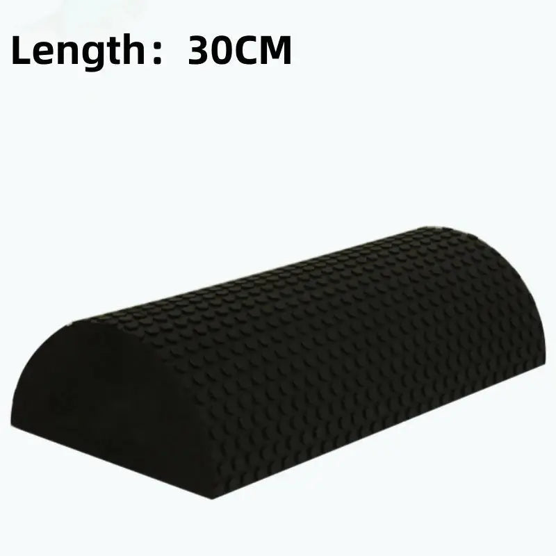 LeveFit™ RecoveryRoll Pro - LEVEFIT