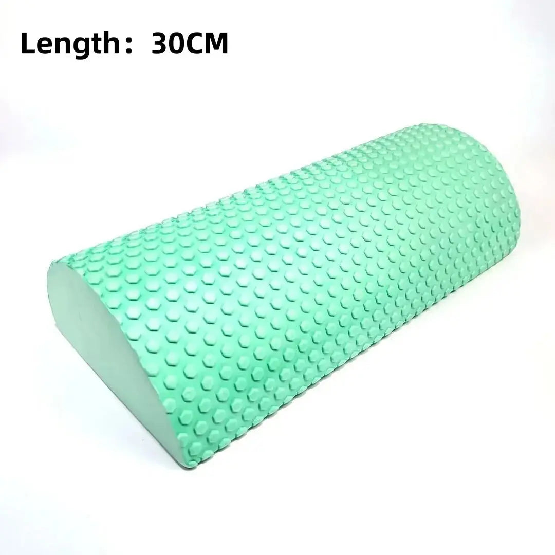 LeveFit™ RecoveryRoll Pro - LEVEFIT