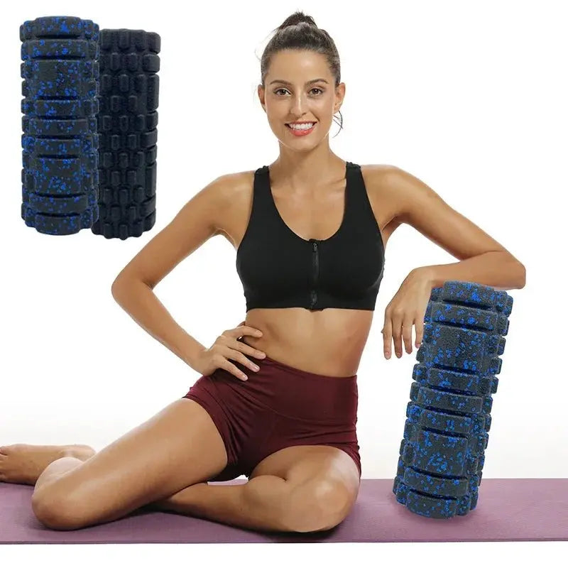 LeveFit™ RecoveryRoll Pro - LEVEFIT