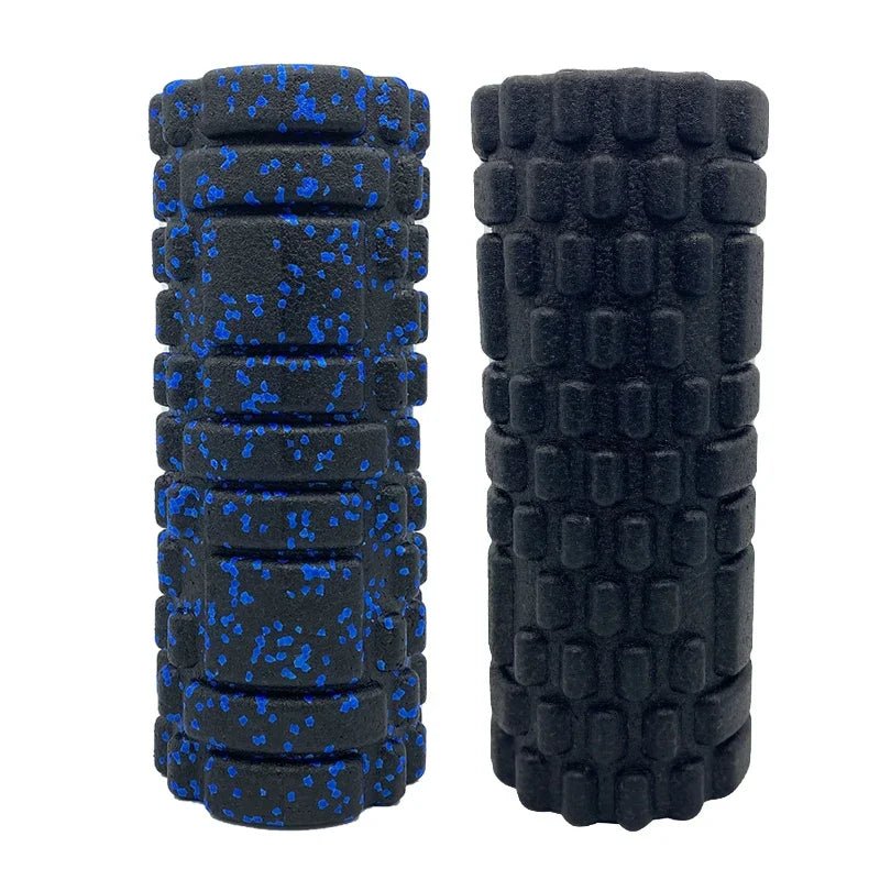 LeveFit™ RecoveryRoll Pro - LEVEFIT