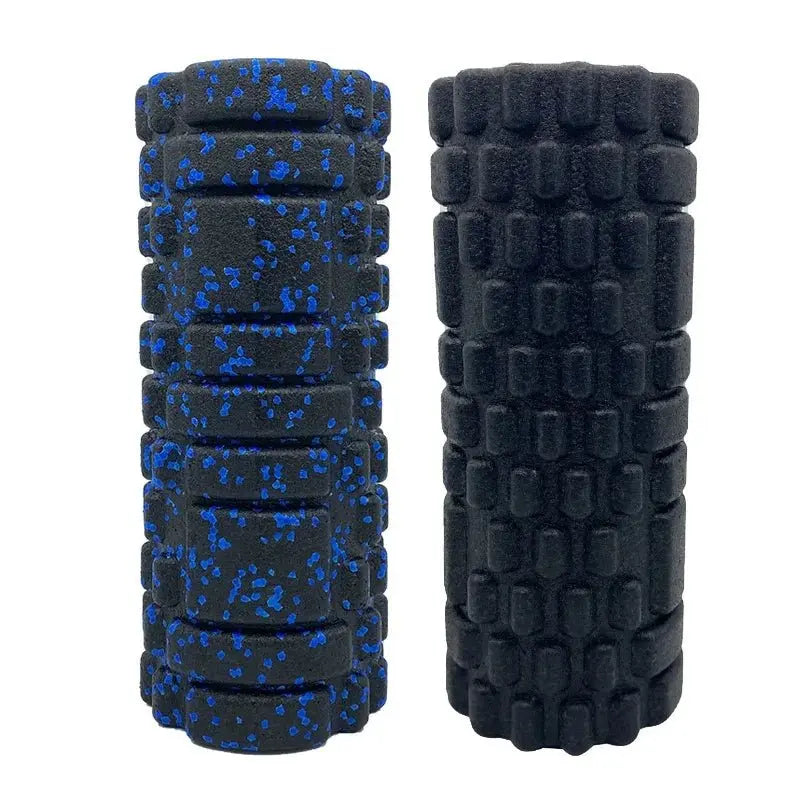 LeveFit™ RecoveryRoll Pro - LEVEFIT